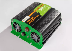 NS1200-12 Apex NS 1200W Modifiye Sinüs İnverter 12V