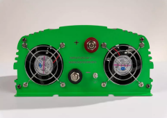 NS1200-12 Apex NS 1200W Modifiye Sinüs İnverter 12V