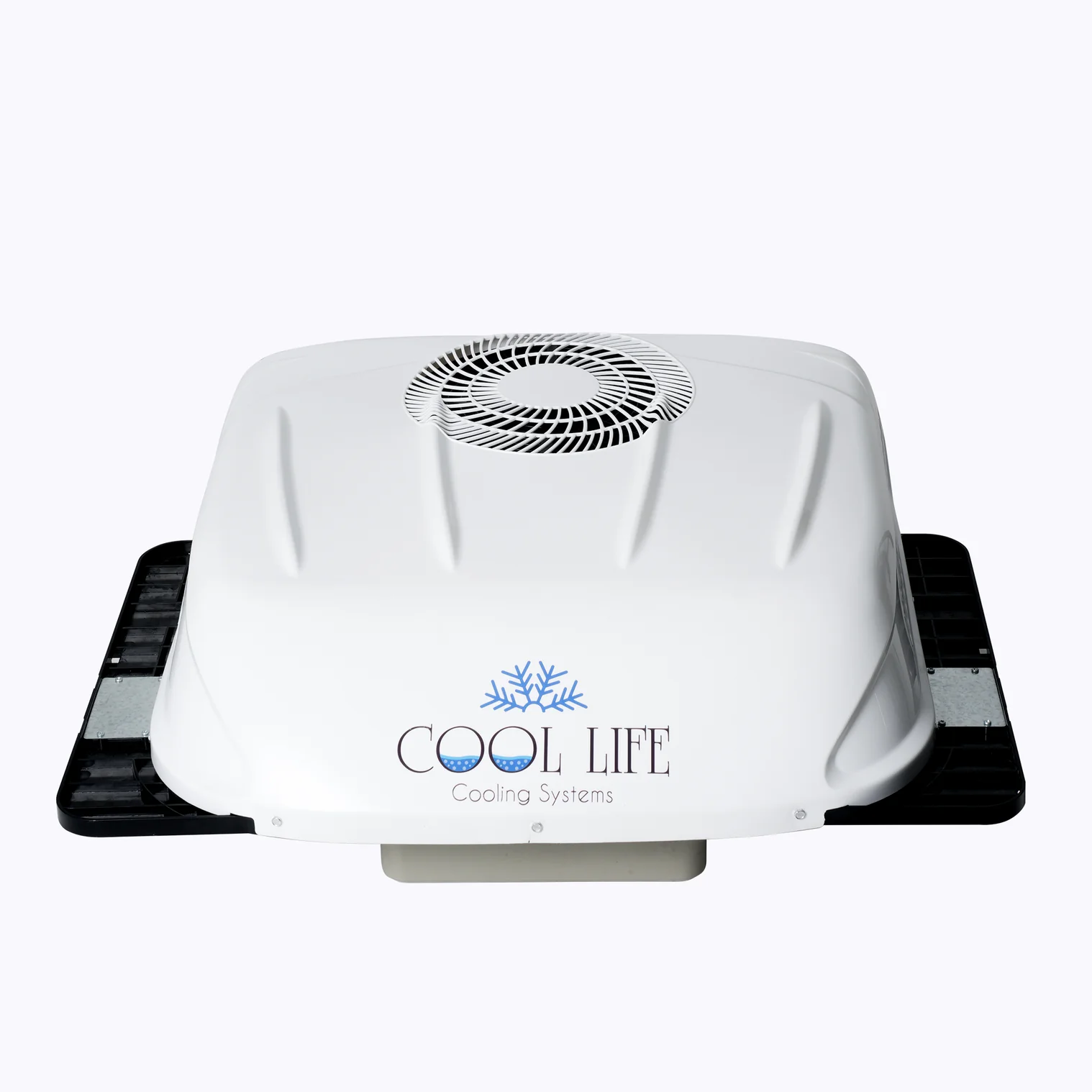 Cool Life Cool Marine 24 Volt Araç Kliması