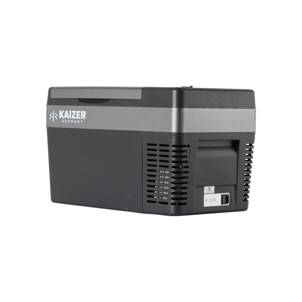 KAIZER KZR-25 Litre