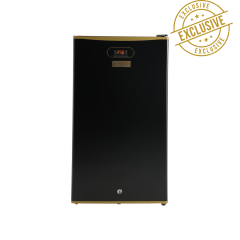 KAIZER KZR 95 Litre 12/24V Buzdolabı