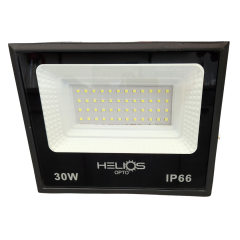 12/24V 30W LED PROJEKTÖR (Helios)