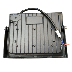 12/24V 30W LED PROJEKTÖR (Helios)