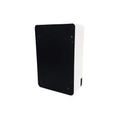 100 A MPPT SOLAR ŞARJ KONTROL CİHAZI-HEGEL