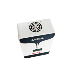 100 A MPPT SOLAR ŞARJ KONTROL CİHAZI-HEGEL