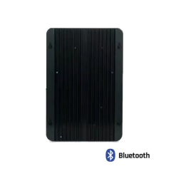 40A BLUETOOTH'LU MPPT ŞARJ KONTROL CİHAZI