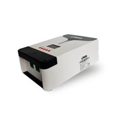 80 A MPPT SOLAR ŞARJ KONTROL CİHAZI