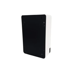 80 A MPPT SOLAR ŞARJ KONTROL CİHAZI