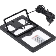 Powerdex 3.5 Watt Güneş Paneli