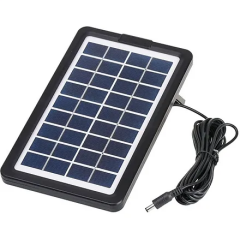 Powerdex 3.5 Watt Güneş Paneli