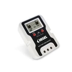 HEGEL 24V 5A AKÜ VOLTAJ DENGELEYİCİ - BATTERY BALANCER