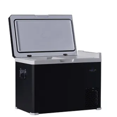 Cool Life 40 Litre Taşınabilir Araç Buzdolabı