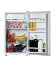 Cool Life Cool Marine CM 90 Litre Buzdolabı