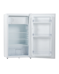 Cool Life Cool Marine CM 90 Litre Buzdolabı