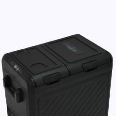 Cool Life-Cool Marine CL 55 Litre Buzdolabı