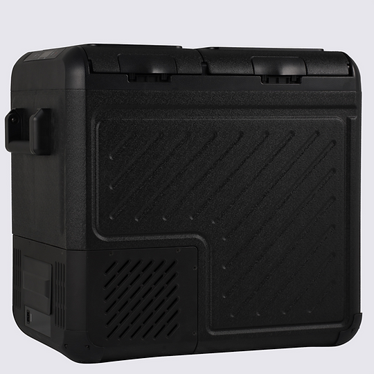 Cool Life-Cool Marine CL 55 Litre Buzdolabı