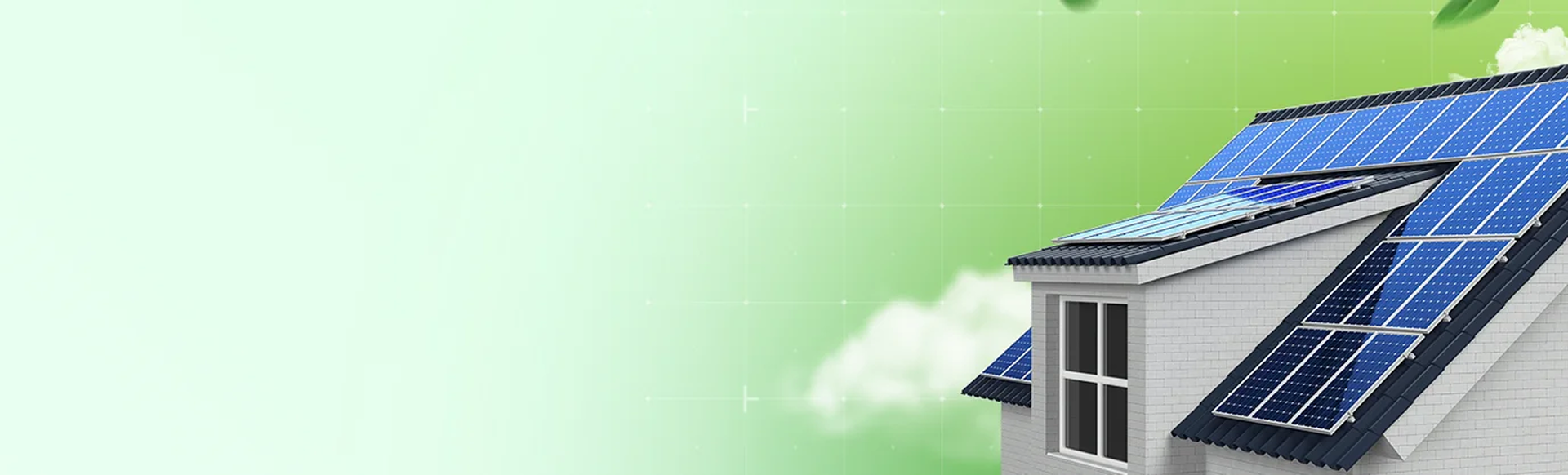 Hazır Paket Sistemler