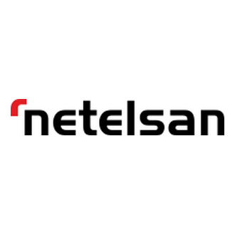 Netelsan