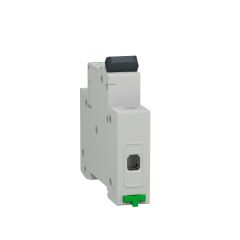 Schneider Electric EZ9F43125 1X25A 3kA C Serisi Otomatik Sigorta