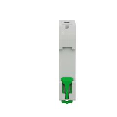 Schneider Electric EZ9F43125 1X25A 3kA C Serisi Otomatik Sigorta