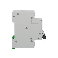 Schneider Electric EZ9F23110 1X10A 3kA B Serisi Otomatik Sigorta