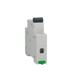 Schneider Electric EZ9F43110 1X10A 3kA C Serisi Otomatik Sigorta