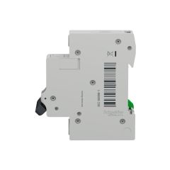 Schneider Electric EZ9F43140 1X40A 3kA C Serisi Otomatik Sigorta