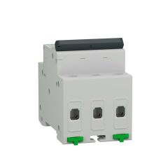 Schneider Electric EZ9F43332 3X32A 3kA C Serisi Otomatik Sigorta