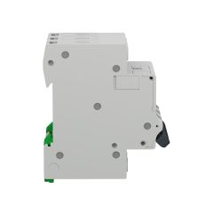 Schneider Electric EZ9F43325 3X25A 3kA C Serisi Otomatik Sigorta