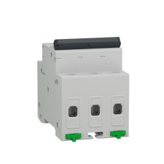 Schneider Electric EZ9F43325 3X25A 3kA C Serisi Otomatik Sigorta