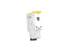 Schneider Electric A9K24125 1X25A 6kA C Serisi Otomatik Sigorta İK60N