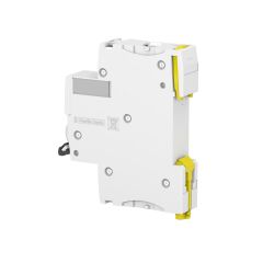 Schneider Electric A9F74132 1X32A 6kA C Serisi Otomatik Sigorta C60N