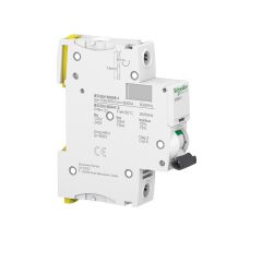 Schneider Electric A9F74132 1X32A 6kA C Serisi Otomatik Sigorta C60N