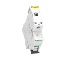 Schneider Electric A9F74125 1X25A 6kA C Serisi Otomatik Sigorta C60N