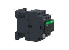 Schneider Electric LC1D32M7 32A 15kW Kontaktör 220VAC