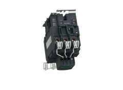 Schneider Electric LC1DWK12M7 63KVAR Kompanzasyon Kontaktörü 220VAC