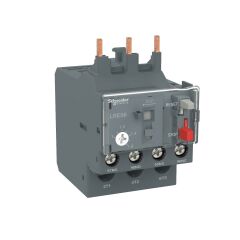 Schneider Electric LRE22 16-24A Termik Röle