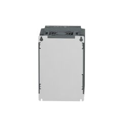 Schneider Electric ATV310HD11N4E 11kW Hız Kontrol Cihazı Trifaze