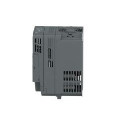 Schneider Electric ATV310HD11N4E 11kW Hız Kontrol Cihazı Trifaze