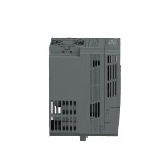 Schneider Electric ATV310HD11N4E 11kW Hız Kontrol Cihazı Trifaze