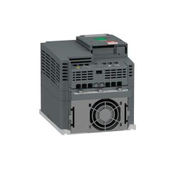 Schneider Electric ATV310HU55N4E 5.5kW Hız Kontrol Cihazı Trifaze