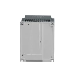 Schneider Electric ATV310HU55N4E 5.5kW Hız Kontrol Cihazı Trifaze