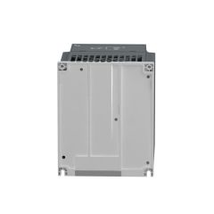 Schneider Electric ATV310HU30N4E 3kW Hız Kontrol Cihazı Trifaze