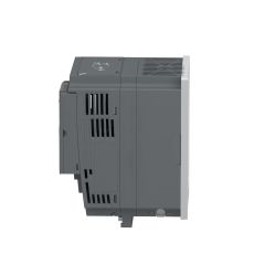 Schneider Electric ATV310HU30N4E 3kW Hız Kontrol Cihazı Trifaze