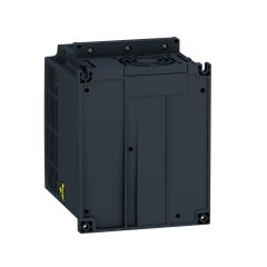 Schneider Electric ATV320U22N4C 2.2kW Hız Kontrol Cihazı Trifaze