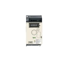 Schneider Electric ATV12H075M2 0.75kW Hız Kontrol Cihazı Monofaze