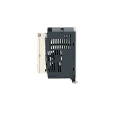 Schneider Electric ATV12H075M2 0.75kW Hız Kontrol Cihazı Monofaze