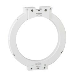 Schneider Electric 50441 200MM Troidal Akım Trafosu