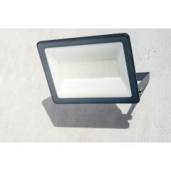 Schneider Electric IMT47211 30W Led Projektör Beyaz 6500K Mureva IP65