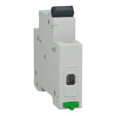 Schneider Electric EZ9F56150 1x50A 6kA C Serisi Otomatik Sigorta